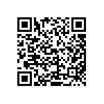 D38999-26MB35HN_64 QRCode