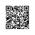 D38999-26MB35JA-LC_277 QRCode