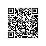 D38999-26MB35JB-LC_277 QRCode