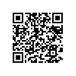 D38999-26MB35JB_64 QRCode