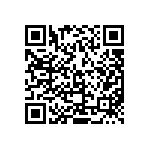 D38999-26MB35JC-LC QRCode