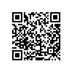 D38999-26MB35JN-LC QRCode