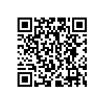 D38999-26MB35JN QRCode