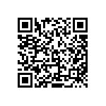 D38999-26MB35PA-LC QRCode