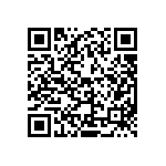 D38999-26MB35PB_25A QRCode