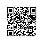 D38999-26MB35PC_25A QRCode