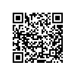 D38999-26MB35PD_64 QRCode