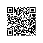 D38999-26MB35PN-UTHST1 QRCode