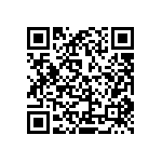 D38999-26MB35PNLC QRCode