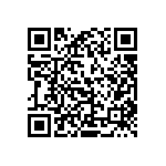 D38999-26MB35SA QRCode