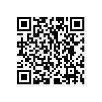 D38999-26MB35SB-LC_64 QRCode