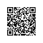 D38999-26MB35SB_25A QRCode