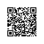 D38999-26MB35SC_64 QRCode