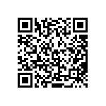 D38999-26MB35SN-UTHST1 QRCode