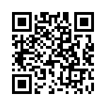 D38999-26MB4PA QRCode