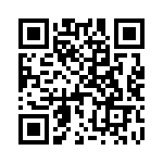 D38999-26MB4SN QRCode