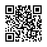 D38999-26MB5AB QRCode