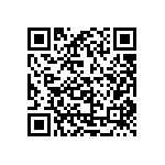 D38999-26MB5AB_64 QRCode