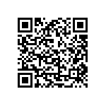 D38999-26MB5BA_64 QRCode