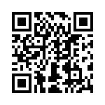 D38999-26MB5HA QRCode