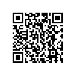 D38999-26MB5HB-LC QRCode