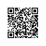 D38999-26MB5HD-LC QRCode