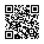 D38999-26MB5HD QRCode