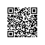 D38999-26MB5HN-LC QRCode