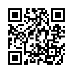 D38999-26MB5JC QRCode