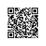 D38999-26MB5JN-LC QRCode