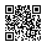D38999-26MB5PA QRCode