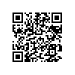 D38999-26MB5PC-LC QRCode