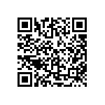 D38999-26MB5PC-LC_64 QRCode