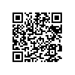 D38999-26MB5PD-LC QRCode