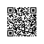 D38999-26MB5PN-LC_64 QRCode