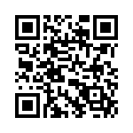 D38999-26MB5SA QRCode