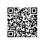 D38999-26MB5SB-LC QRCode