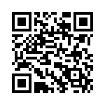 D38999-26MB5SN QRCode