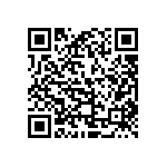 D38999-26MB98BB QRCode