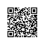 D38999-26MB98BC QRCode