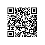 D38999-26MB98HA-LC_277 QRCode