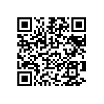 D38999-26MB98HA QRCode