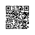 D38999-26MB98HA_277 QRCode