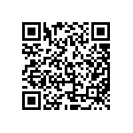 D38999-26MB98HB-LC QRCode