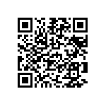 D38999-26MB98HB QRCode