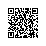 D38999-26MB98HC-LC QRCode