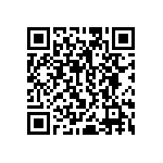 D38999-26MB98HC_64 QRCode