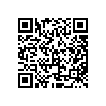 D38999-26MB98HE-LC QRCode