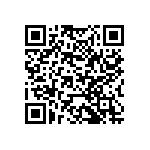 D38999-26MB98HN QRCode