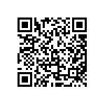 D38999-26MB98JC-LC QRCode